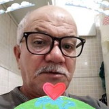 EDINALDO PEREIRA BARROS