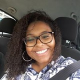 Eliane Gonçalves Nunes Procopio