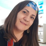 Elisangela Gasparini Mondin De Souza