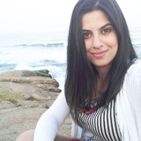 Le petit festas temáticas