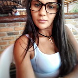 claudia sousa oliveira