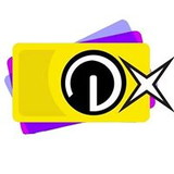 Ir para o perfil do usuário