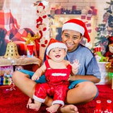 Juliana Motta Do Nascimento