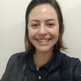 larissa maria reis aragao