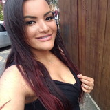 MARTA MARIA CONCEICAO