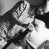 Denis Andrade Almeida