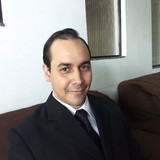 Francisco José Santana Neves