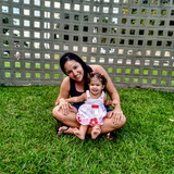 Maristela Moreira de Oliveira Lessa