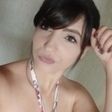 Alice de Souza Nunes