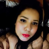 Viviane Pereira da Silva