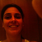 sheila melo michelassi