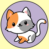 excluido_Bazar da Manuzinha