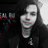 Luccas Daniel Padueli