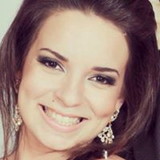 Rubia Silveira Marinho