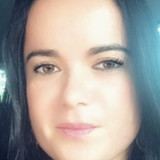 Juliana Guariento Fernandes