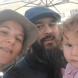 Vânia Cristina Thies