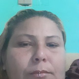 Iara Janaína de bem goulart