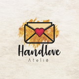 Handlove Convites