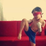 Diogo Alex dos Santos