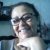 Elisabete Macedo Lima