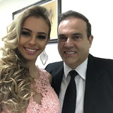 Marcelo Geraldo Coutinho Horn