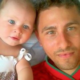 Gustavo Silva Siqueira