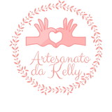 Artesanato da kelly
