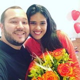 José Augusto Moser Cury