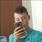 Aldo Giovani Teixeira Romão