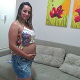 Maria Fernanda Fuentes