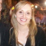 Marisa Bagiotto Rossato