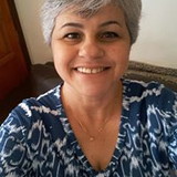 Cilene Cristina de Lima