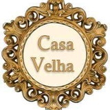 Luiz Fellipe Gama Cunha