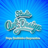 studio art Design RJ