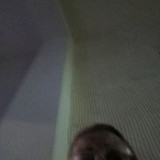 Milda Dos Santos Rodrigues