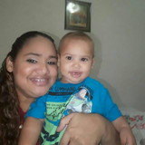 Manueli Emiliano Pereira do Nascimento