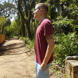 Bruno Gomes da silva