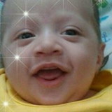 Denise Medina Xavier