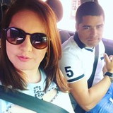 AndresaThaís Alexandre Santos