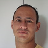 Emerson José da Cruz