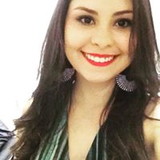 Laura Quintal