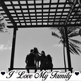 Cláudia Beatriz Freitas de Mattos Serodio