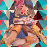 Matheus Vieira Barbosa