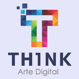 Th1nk - Arte Digital