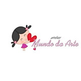 Atelier Mundo da Arte_