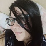 Vanessa de Jesus Lira