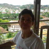 Eliane de Almeida Drumond