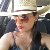 Ariela Fernanda de Paula