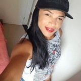 Maria Reis Dias Pereira