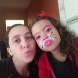 Angelica Matos Moura